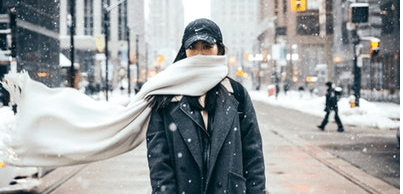 How to Help Prepare for Another Snow Storm