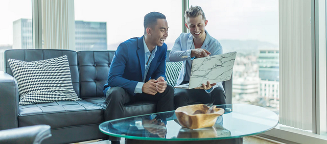 Virtual Social Activities to Socializing While Distancing