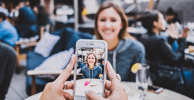 Social Media Evaluations are Latest Job Disqualifier