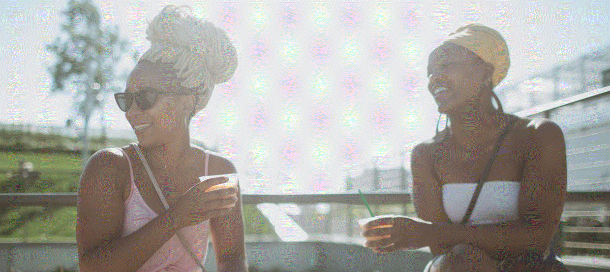 Sunset Social and Walnut Street Cafe Pop-ups 