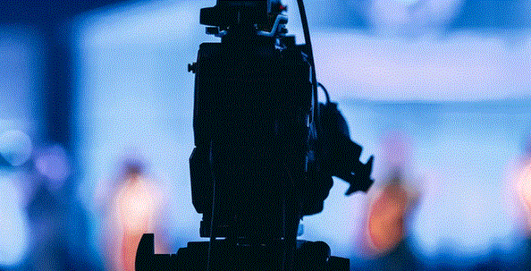 Kelsey Grammer to star in Frasier Reboot