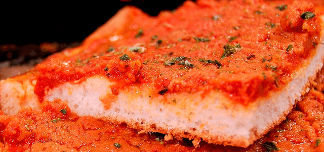 Top 7 Best Tomato Pies in Philadelphia