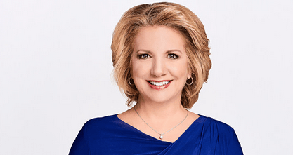 United Way's Women United Honors Tracy Davidson