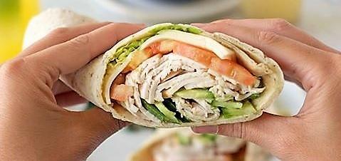 Night Market Is Back in Philadelphia!