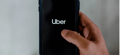 Philadelphia Uber Drivers Preparing to Strike