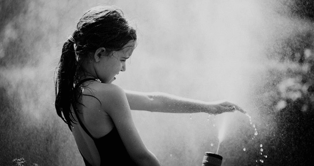 Why Philadelphians Shoud Drink Plenty of Water