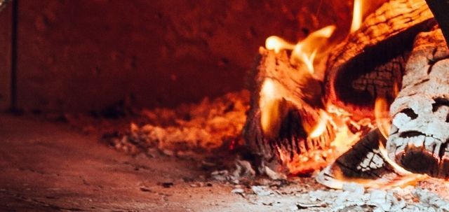 Authentic Neapolitan Pizza comes to Newtown