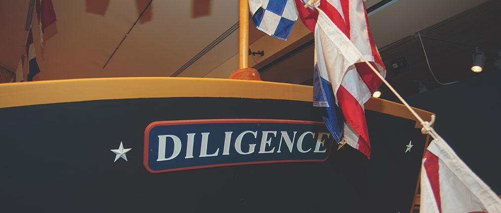 Delaware River Waterfront Attractions and Eats and Adventure