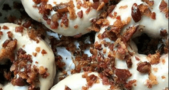 Where to Indulge in Philly's Most Decadent Foods