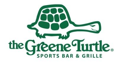 The Greene Turtle Introduces Vision Impaired Menus