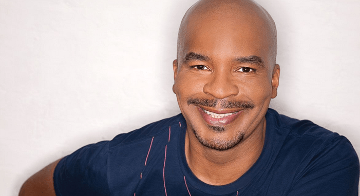  Parx Casin: The Off Color Comedy Tour