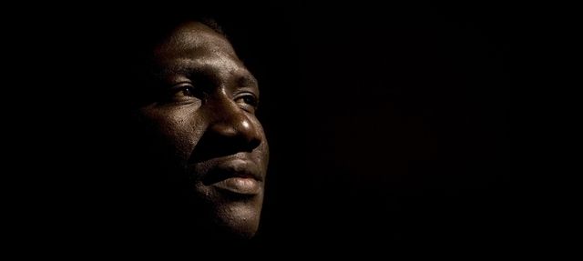 Philadelphia Black History Month Events and Activities