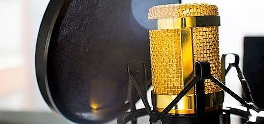  Philadelphia Eagles Extend Agreement With SportsRadio 94.1