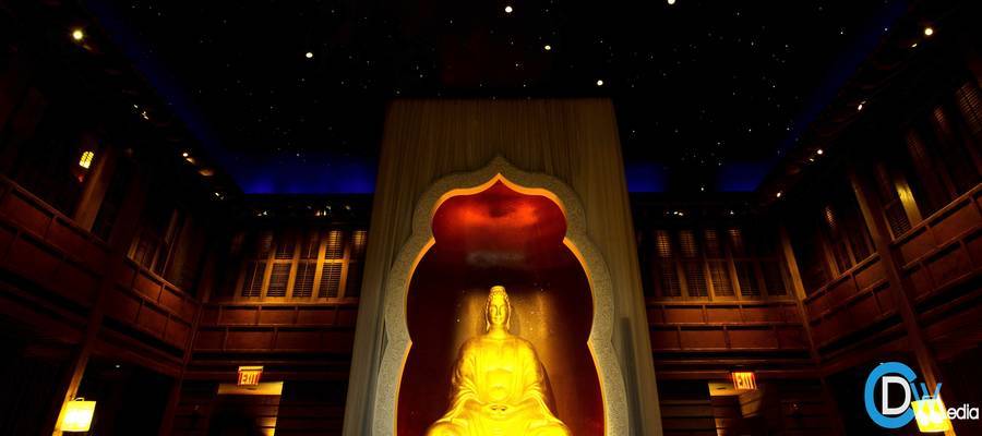  Stephen Starr is Closing Two Atlantic City Restaurants