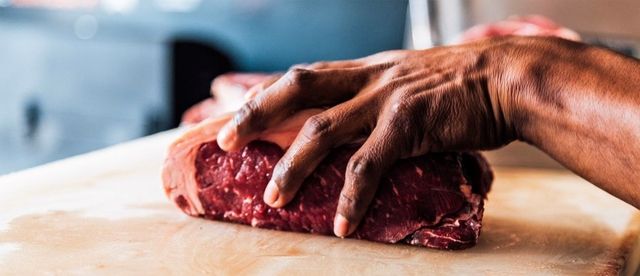 New Cuts of Meat Named by National Restaurant Association