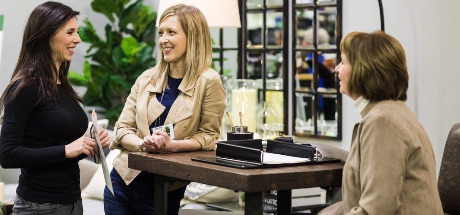 National Constitution Center: Women’s History Month