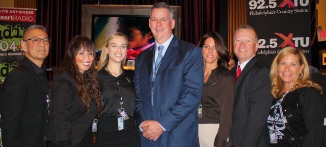 Hard Rock Hotel & Casino Atlantic City