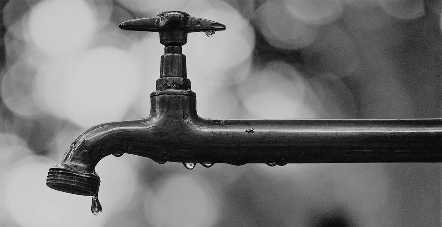 5 Tips to Prevent Pipes from Freezing and Possibly Bursting