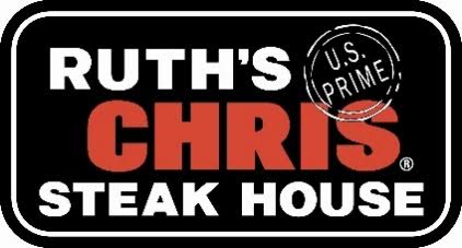 Ruth's Chris Philadelphia