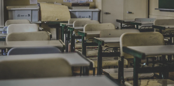 Philadelphia Students Will Learn From Home Until November