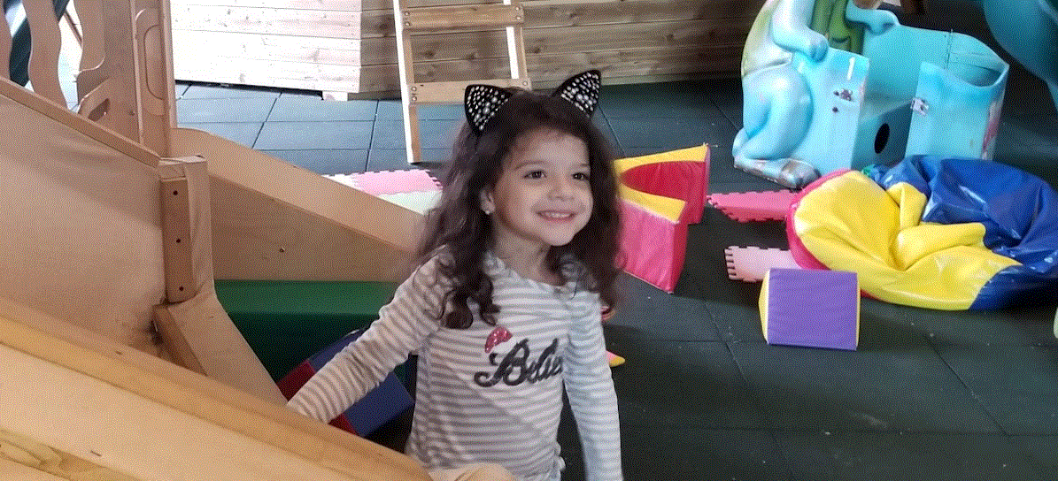 Philadelphia Area's Most Kid-Friendly Restaurants