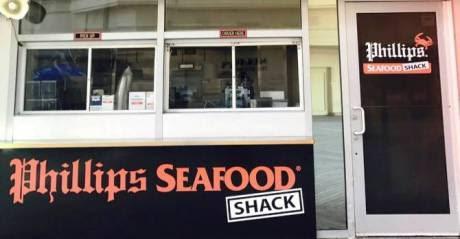 PhillpSeafood 4