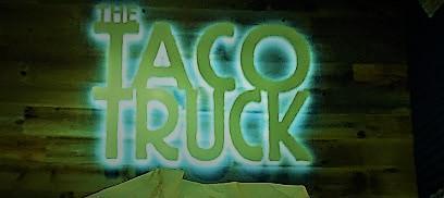King of Prussia, Pa - Since first opening in 2009, The Taco Truck has been bringing the authentic flavors of Mexico to New York and New Jersey- and now to Pennsylvania with the opening of its location at . Since January 2017, the big orange truck has parked at its new home in the food hall, Savor King of Prussia.