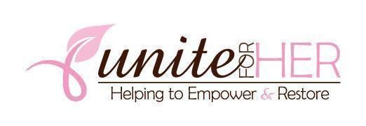 What better time than Fall to discover the best dishes from local restaurants while supporting a great cause? We’re getting ready to join Unite for HER on Thursday October 27th, 6:30- 9:30 pm at the Phoenixville Foundry (2 N. Main Street Phoenixville, PA) as they prepare to host their annual farm-to-table chef tasting fundraising event, Harvest. Tickets are available now, so please join us in supporting this great cause. Last year, Unite for HER was able to raise $150,000 thanks to the generous donations from their sponsors and attendees.