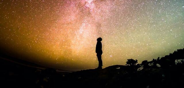 Your Comprehensive Handbook to Celestial Understanding