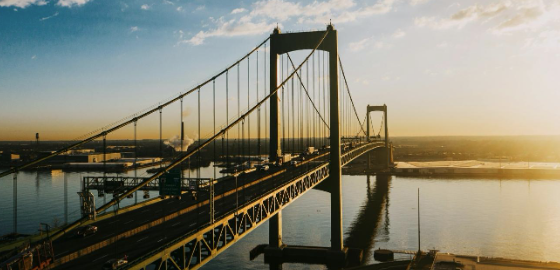 Setting Up a Successful Online Gambling Business in Philadelphia