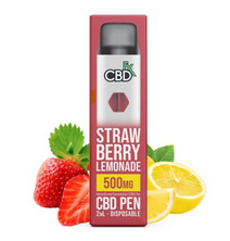 CBD1