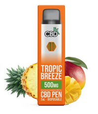 CBD2