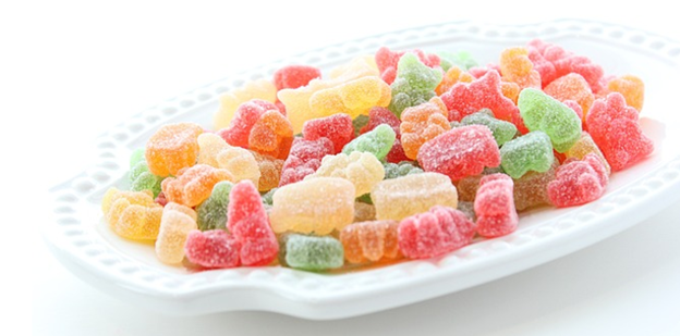 How Should A Beginner Use CBD Gummies For Optimal Results? 