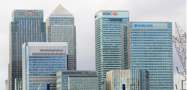 What Information Do You Need to Open a Bank Account? 
