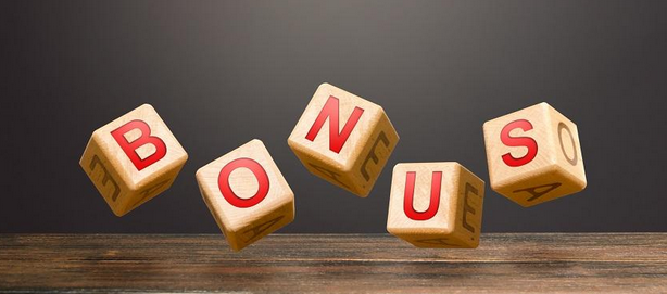  Smart Tips and Strategies