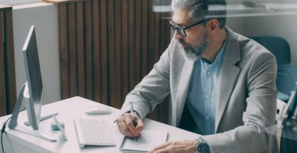 The Ultimate Guide to Local SEO for Philadelphia 