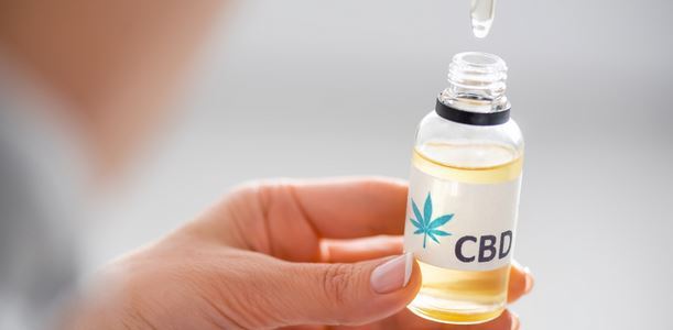 Exploring the Effects of Sativa Cannabis Varieties