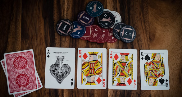 Highest Paying Casinos in Canada