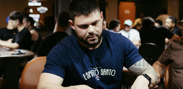 What Online Casinos Borrow from Philly’s Neighborhood Energy