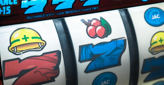 What is the latest on the legality of skill games in Pennsylvania? 