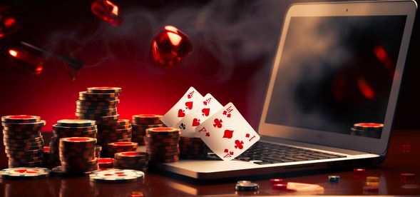 Welcome to Pennsylvania's Online Casino Scene