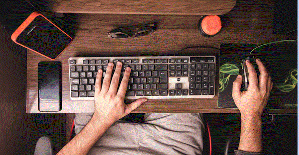 5 Reasons the CS:GO Skin Market Will Grow in 2022