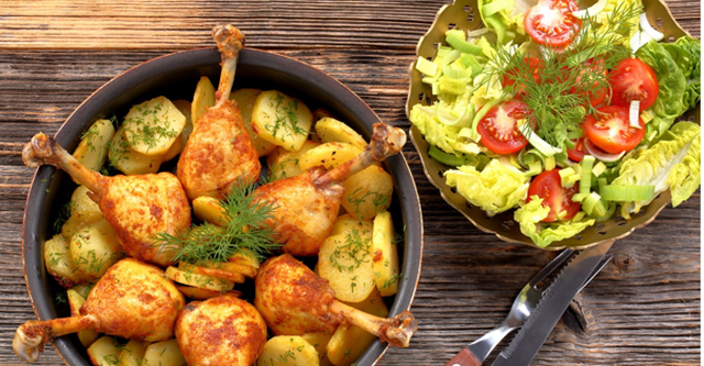 Advantages of Buying Cookware in the Online Stores