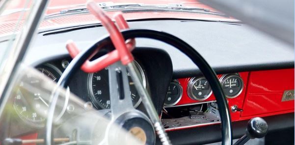 Essential Tips to Protect Your Vehicle