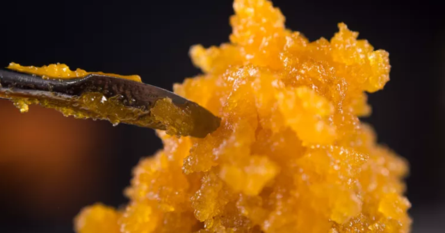 What Is Dabbing & How to Use a Dab Rig?