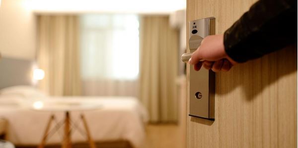 Italian Craftsmanship Meets Modern Technology