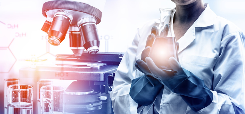 3 Things To Know About The Drug Development Process