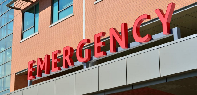 Supporting Maternal Healthcare in Philadelphia 