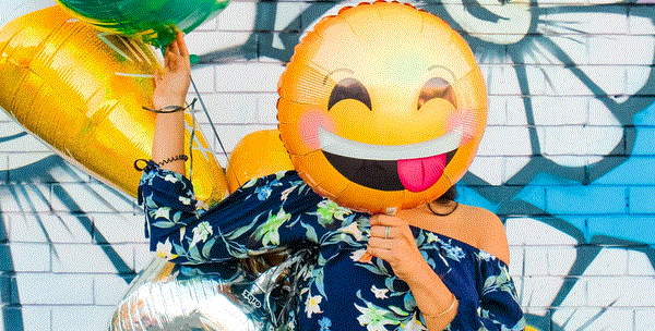 8 Emotions You'll Feel During Your First Traveling Experience in Philadelphia 