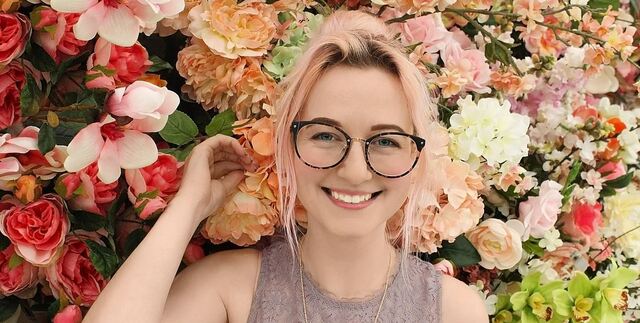 Balancing Work and Wellness as an LLC Owner